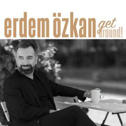 Erdem Özkan