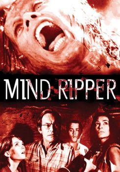 Mind Ripper