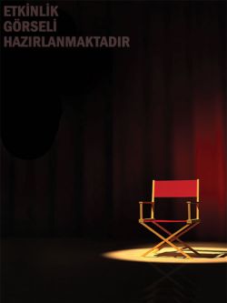 Oyuncaklarım