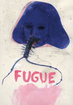 Fugue