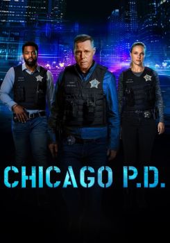 Chicago PD