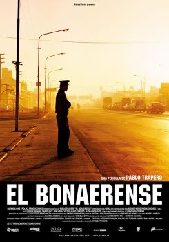 El bonaerense