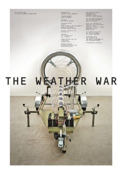 The Weather War