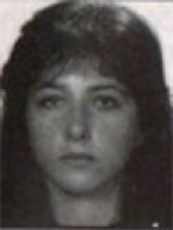 Jale Yücel