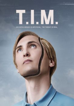 T.I.M.