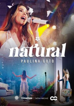 Natural