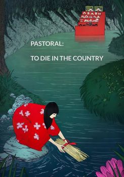 Pastoral: To Die in the Country