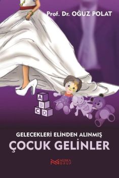 Çocuk Gelinler