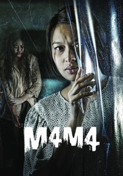 M4M4