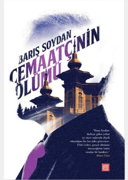 Cemaatçinin Ölümü