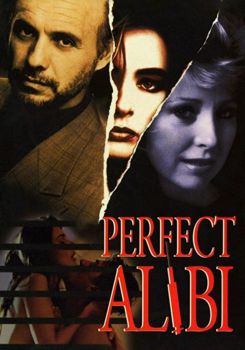 Perfect Alibi