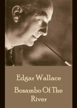 Bosambo Of The River