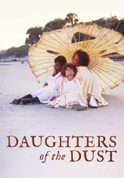 Daughters of the Dust