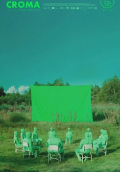 Croma