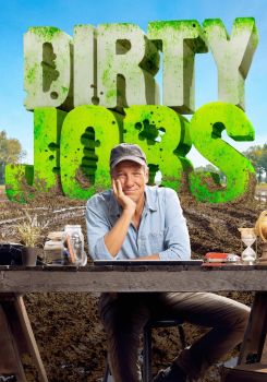 Dirty Jobs