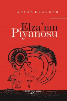 Elzanın Piyanosu