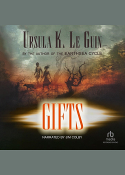 Gifts