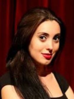 Fatoş Baş