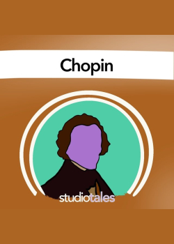 Chopin