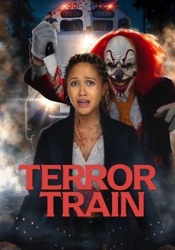 Terror Train