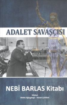 Adalet Savaşçısı