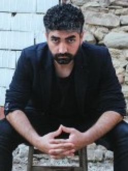 Ali Bircan Teke