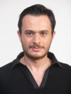 Tansel Aytekin