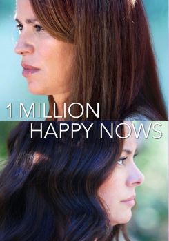 A Million Happy Nows