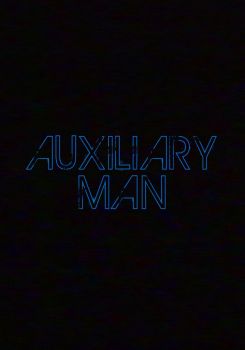 Auxiliary Man