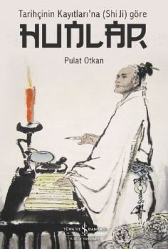 Tarihçinin Kayıtları'na (Shi Ji) göre Hunlar