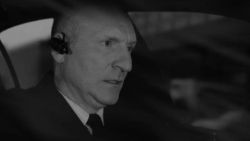 Luc-Martial Dagenais