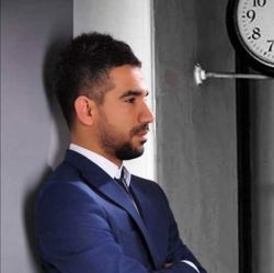 Ahmet Kılıç