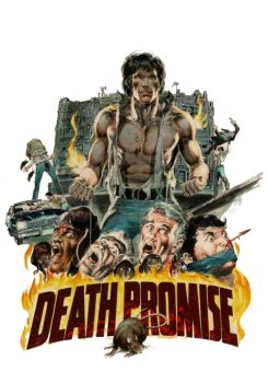 Death Promise