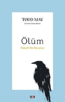 Ölüm-Felsefi Bir Deneme