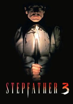 Stepfather 3