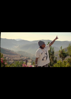 Rylo Rodriguez - “85 Cutlass” - (Official Video)