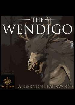 The Wendigo