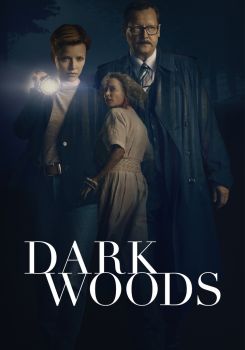 Dark Woods