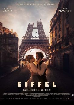 Eiffel