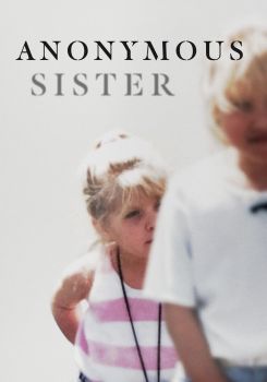 Anonymous Sister