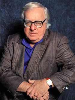 Ray Bradbury