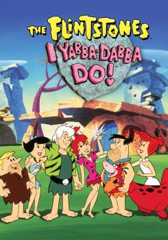 Yaba-Daba Du!