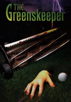 The Greenskeeper