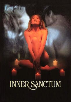 Inner Sanctum