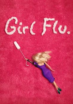 Girl Flu.