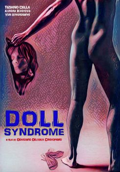 Doll Syndrome