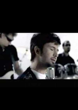 Yalın - Her Şey Sensin