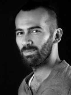 Kerem Tanık