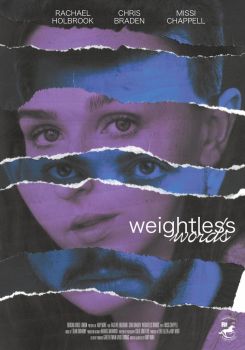 Weightless Words
