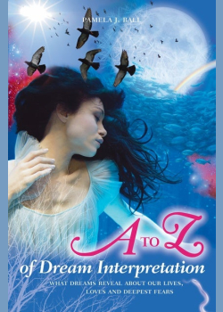 The A to Z of Dream Interpretation
